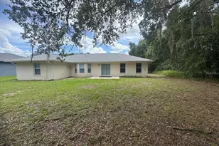 4077 SW 131st Place Rd, Ocala, FL 34473 - Photo 17