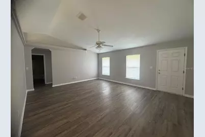 4077 SW 131st Place Road, Ocala, FL 34473 - Photo 3