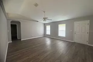 4077 SW 131st Place Rd, Ocala, FL 34473 - Photo 3