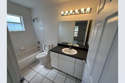 9515 SW 31st Court #1, Ocala, FL 34476 - Photo 9