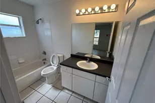 9515 SW 31st Ct, Ocala, FL 34476 - Photo 9