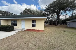 9515 SW 31st Ct, Ocala, FL 34476 - Photo 1