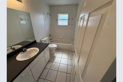 9515 SW 31st Court #1, Ocala, FL 34476 - Photo 7