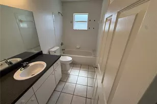 9515 SW 31st Ct, Ocala, FL 34476 - Photo 7