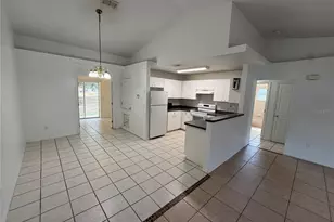 9515 SW 31st Ct, Ocala, FL 34476 - Photo 3