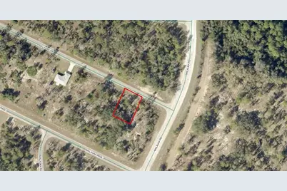 Tbd Malauka Drive, Ocklawaha, FL 32179 - Photo 1