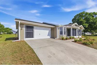 10804 SW 81st Court Road, Ocala, FL 34481 - Photo 3