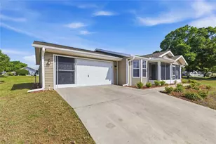 10804 SW 81st Court Rd, Ocala, FL 34481 - Photo 3