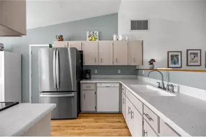 10804 SW 81st Court Road, Ocala, FL 34481 - Photo 13