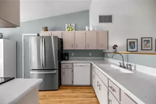 10804 SW 81st Court Rd, Ocala, FL 34481 - Photo 13