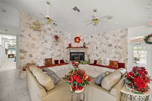 10804 SW 81st Court Rd, Ocala, FL 34481 - Photo 43