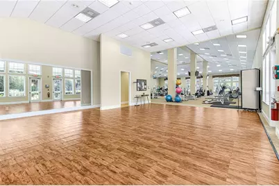 10804 SW 81st Court Road, Ocala, FL 34481 - Photo 49