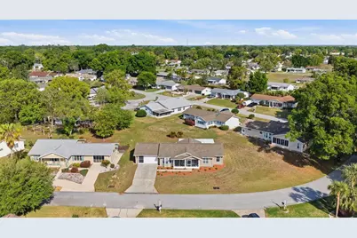 10804 SW 81st Court Road, Ocala, FL 34481 - Photo 35