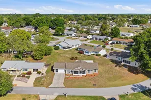 10804 SW 81st Court Rd, Ocala, FL 34481 - Photo 35