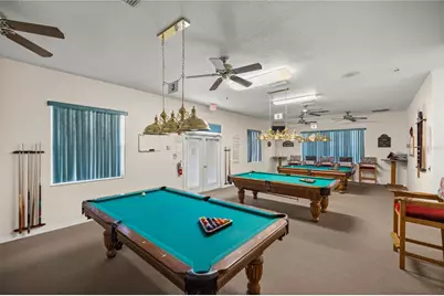 10804 SW 81st Court Road, Ocala, FL 34481 - Photo 45