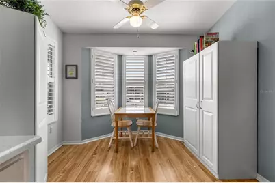 10804 SW 81st Court Road, Ocala, FL 34481 - Photo 15