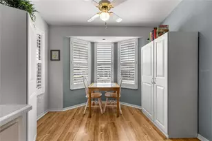 10804 SW 81st Court Rd, Ocala, FL 34481 - Photo 15