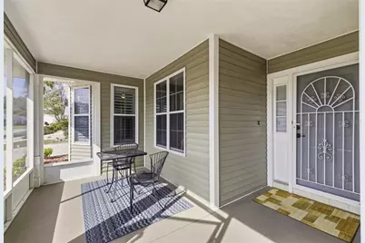 10804 SW 81st Court Road, Ocala, FL 34481 - Photo 7