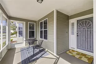 10804 SW 81st Court Rd, Ocala, FL 34481 - Photo 7