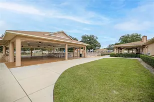 10804 SW 81st Court Rd, Ocala, FL 34481 - Photo 39