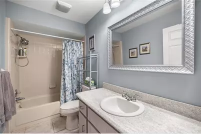 10804 SW 81st Court Road, Ocala, FL 34481 - Photo 29