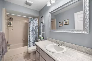 10804 SW 81st Court Rd, Ocala, FL 34481 - Photo 29