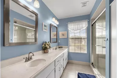 10804 SW 81st Court Road, Ocala, FL 34481 - Photo 25