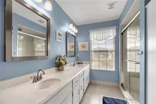 10804 SW 81st Court Rd, Ocala, FL 34481 - Photo 25