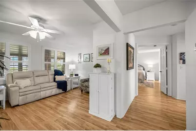 10804 SW 81st Court Road, Ocala, FL 34481 - Photo 11