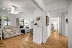 10804 SW 81st Court Rd, Ocala, FL 34481 - Photo 11