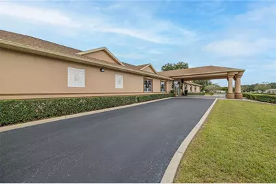 10804 SW 81st Court Road, Ocala, FL 34481 - Photo 53