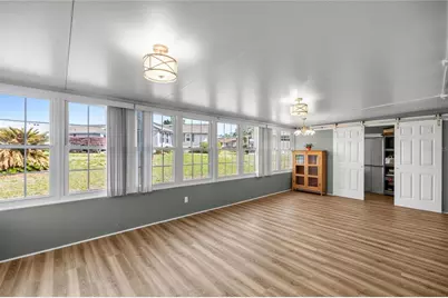 10804 SW 81st Court Road, Ocala, FL 34481 - Photo 19