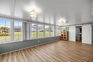 10804 SW 81st Court Rd, Ocala, FL 34481 - Photo 19