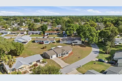 10804 SW 81st Court Road, Ocala, FL 34481 - Photo 31