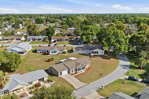 10804 SW 81st Court Rd, Ocala, FL 34481 - Photo 31