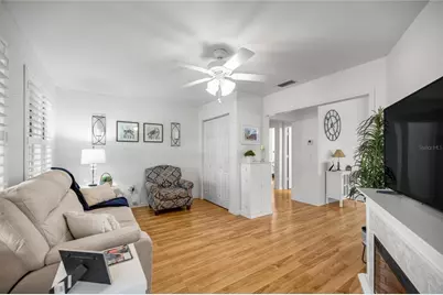 10804 SW 81st Court Road, Ocala, FL 34481 - Photo 17