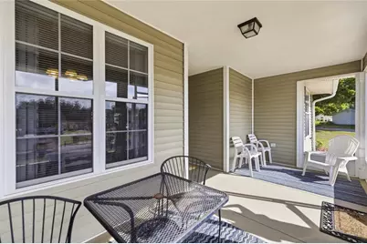 10804 SW 81st Court Road, Ocala, FL 34481 - Photo 33