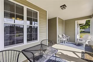 10804 SW 81st Court Rd, Ocala, FL 34481 - Photo 33