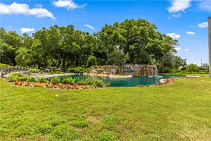 10804 SW 81st Court Rd, Ocala, FL 34481 - Photo 55