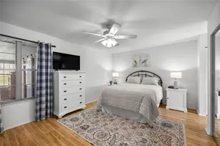 10804 SW 81st Court Rd, Ocala, FL 34481 - Photo 23