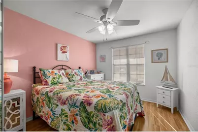 10804 SW 81st Court Road, Ocala, FL 34481 - Photo 27