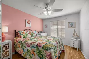 10804 SW 81st Court Rd, Ocala, FL 34481 - Photo 27