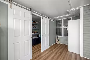 10804 SW 81st Court Rd, Ocala, FL 34481 - Photo 21