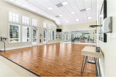 10804 SW 81st Court Road, Ocala, FL 34481 - Photo 51