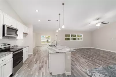 9953 SW 42nd Avenue, Ocala, FL 34476 - Photo 23