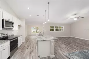 9953 SW 42nd Ave, Ocala, FL 34476 - Photo 23