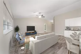 9953 SW 42nd Ave, Ocala, FL 34476 - Photo 9