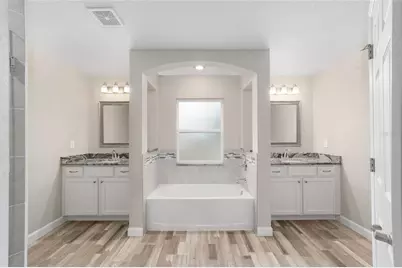 9953 SW 42nd Avenue, Ocala, FL 34476 - Photo 27