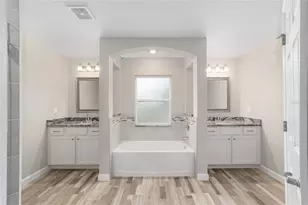 9953 SW 42nd Ave, Ocala, FL 34476 - Photo 27