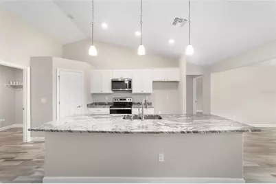 9953 SW 42nd Avenue, Ocala, FL 34476 - Photo 21